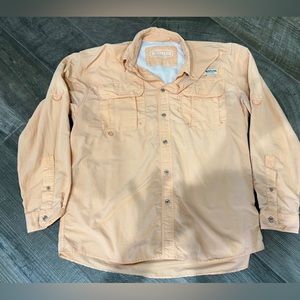 Fishing Shirt Bundle